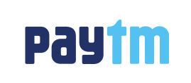 Paytm Logo