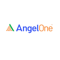 Angelone APP logo