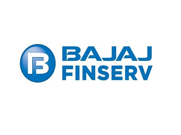 Bajaj Finserv Securities  logo