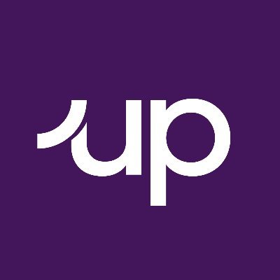 Upstox Demat Account  logo