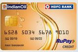 SBI CREDIT CARD