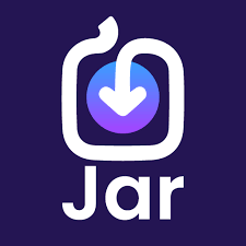 Jar app